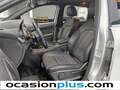 Mercedes-Benz B 200 200d 7G-DCT Plateado - thumbnail 10