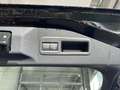 Subaru Solterra E-xperience Siyah - thumbnail 7