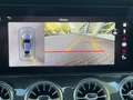 Mercedes-Benz AMG GT 53 4MATIC+ MASSAGE 360° KAM. JUNGE STERNE Weiß - thumbnail 30