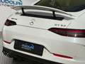 Mercedes-Benz AMG GT 53 4MATIC+ MASSAGE 360° KAM. JUNGE STERNE Weiß - thumbnail 26