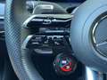 Mercedes-Benz AMG GT 53 4MATIC+ MASSAGE 360° KAM. JUNGE STERNE Weiß - thumbnail 29