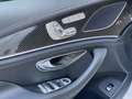 Mercedes-Benz AMG GT 53 4MATIC+ MASSAGE 360° KAM. JUNGE STERNE Weiß - thumbnail 28
