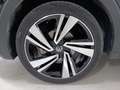 Volkswagen T-Cross 1.0 TSI Sport 81kW Zwart - thumbnail 8