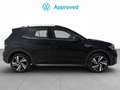 Volkswagen T-Cross 1.0 TSI Sport 81kW Zwart - thumbnail 3