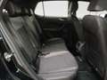 Volkswagen T-Cross 1.0 TSI Sport 81kW Zwart - thumbnail 6