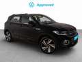 Volkswagen T-Cross 1.0 TSI Sport 81kW Zwart - thumbnail 1