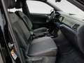 Volkswagen T-Cross 1.0 TSI Sport 81kW Zwart - thumbnail 5