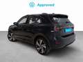 Volkswagen T-Cross 1.0 TSI Sport 81kW Zwart - thumbnail 2