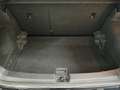 Volkswagen T-Cross 1.0 TSI Sport 81kW Zwart - thumbnail 7