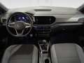 Volkswagen T-Cross 1.0 TSI Sport 81kW Zwart - thumbnail 4