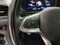 Volkswagen T-Cross 1.0 TSI Sport 81kW Zwart - thumbnail 9
