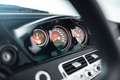 BMW Z8 Z8 roadster - Performance Paket, Erstlack, Deutsch Schwarz - thumbnail 10