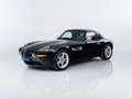 BMW Z8 Z8 roadster - Performance Paket, Erstlack, Deutsch Schwarz - thumbnail 4