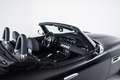 BMW Z8 Z8 roadster - Performance Paket, Erstlack, Deutsch Schwarz - thumbnail 7