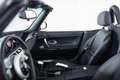 BMW Z8 Z8 roadster - Performance Paket, Erstlack, Deutsch Schwarz - thumbnail 8