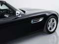 BMW Z8 Z8 roadster - Performance Paket, Erstlack, Deutsch Schwarz - thumbnail 25