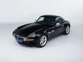 BMW Z8 Z8 roadster - Performance Paket, Erstlack, Deutsch Schwarz - thumbnail 15