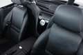 BMW Z8 Z8 roadster - Performance Paket, Erstlack, Deutsch Schwarz - thumbnail 22