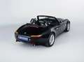 BMW Z8 Z8 roadster - Performance Paket, Erstlack, Deutsch Schwarz - thumbnail 3