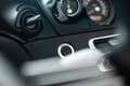BMW Z8 Z8 roadster - Performance Paket, Erstlack, Deutsch Schwarz - thumbnail 11