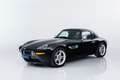 BMW Z8 Z8 roadster - Performance Paket, Erstlack, Deutsch Schwarz - thumbnail 1