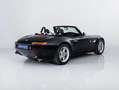 BMW Z8 Z8 roadster - Performance Paket, Erstlack, Deutsch Schwarz - thumbnail 20
