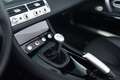 BMW Z8 Z8 roadster - Performance Paket, Erstlack, Deutsch Schwarz - thumbnail 23