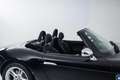 BMW Z8 Z8 roadster - Performance Paket, Erstlack, Deutsch Schwarz - thumbnail 18