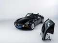 BMW Z8 Z8 roadster - Performance Paket, Erstlack, Deutsch Schwarz - thumbnail 2