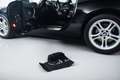 BMW Z8 Z8 roadster - Performance Paket, Erstlack, Deutsch Schwarz - thumbnail 16