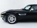 BMW Z8 Z8 roadster - Performance Paket, Erstlack, Deutsch Schwarz - thumbnail 14