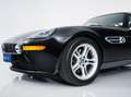 BMW Z8 Z8 roadster - Performance Paket, Erstlack, Deutsch Schwarz - thumbnail 17