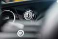 BMW Z8 Z8 roadster - Performance Paket, Erstlack, Deutsch Schwarz - thumbnail 12