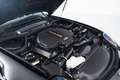 BMW Z8 Z8 roadster - Performance Paket, Erstlack, Deutsch Schwarz - thumbnail 13