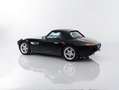 BMW Z8 Z8 roadster - Performance Paket, Erstlack, Deutsch Schwarz - thumbnail 5
