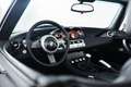 BMW Z8 Z8 roadster - Performance Paket, Erstlack, Deutsch Schwarz - thumbnail 21
