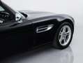 BMW Z8 Z8 roadster - Performance Paket, Erstlack, Deutsch Schwarz - thumbnail 19
