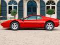 Ferrari 512 BBI Rot - thumbnail 6