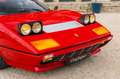 Ferrari 512 BBI Rot - thumbnail 8