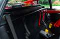 Ferrari 512 BBI Rot - thumbnail 13