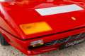 Ferrari 512 BBI Rot - thumbnail 7