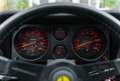 Ferrari 512 BBI Rot - thumbnail 15