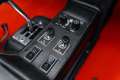 Ferrari 512 BBI Rot - thumbnail 16