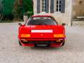 Ferrari 512 BBI Rot - thumbnail 4