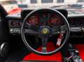 Ferrari 512 BBI Rot - thumbnail 14