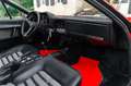 Ferrari 512 BBI Rot - thumbnail 11