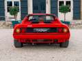 Ferrari 512 BBI Rot - thumbnail 5
