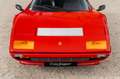 Ferrari 512 BBI Rot - thumbnail 9