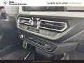 BMW 216 216dA 116ch M Sport Noir - thumbnail 14