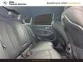 BMW 216 216dA 116ch M Sport Noir - thumbnail 6